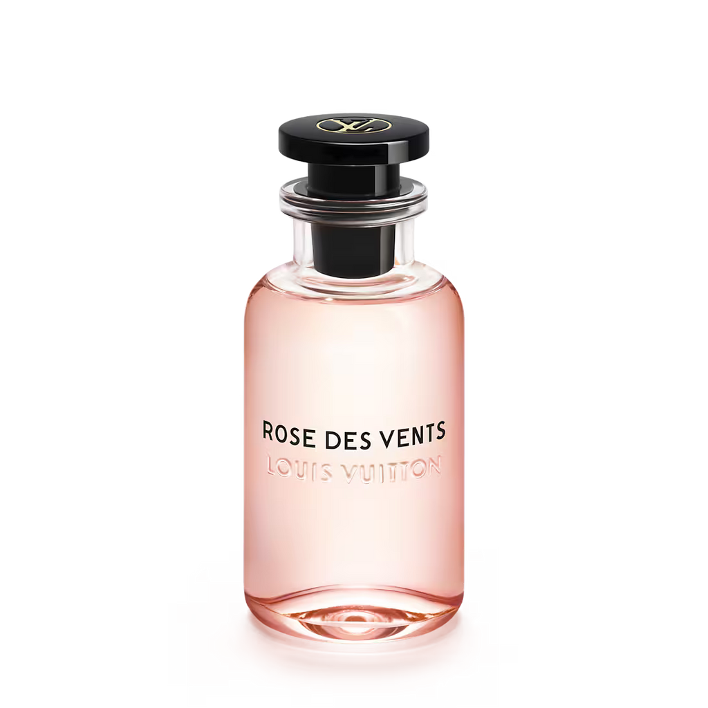 LP0468 Rose des Vents