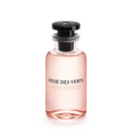 LP0468 Rose des Vents