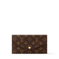 LV M60531 Sarah Wallet