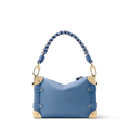 LV M27436 Side PM Trunk Bag