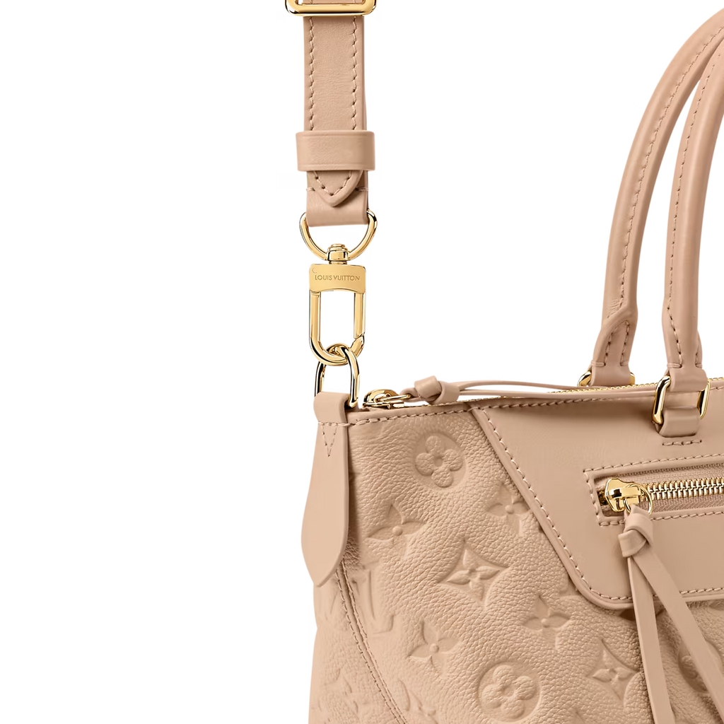 LV M29152 Skyline MM Tote Bag