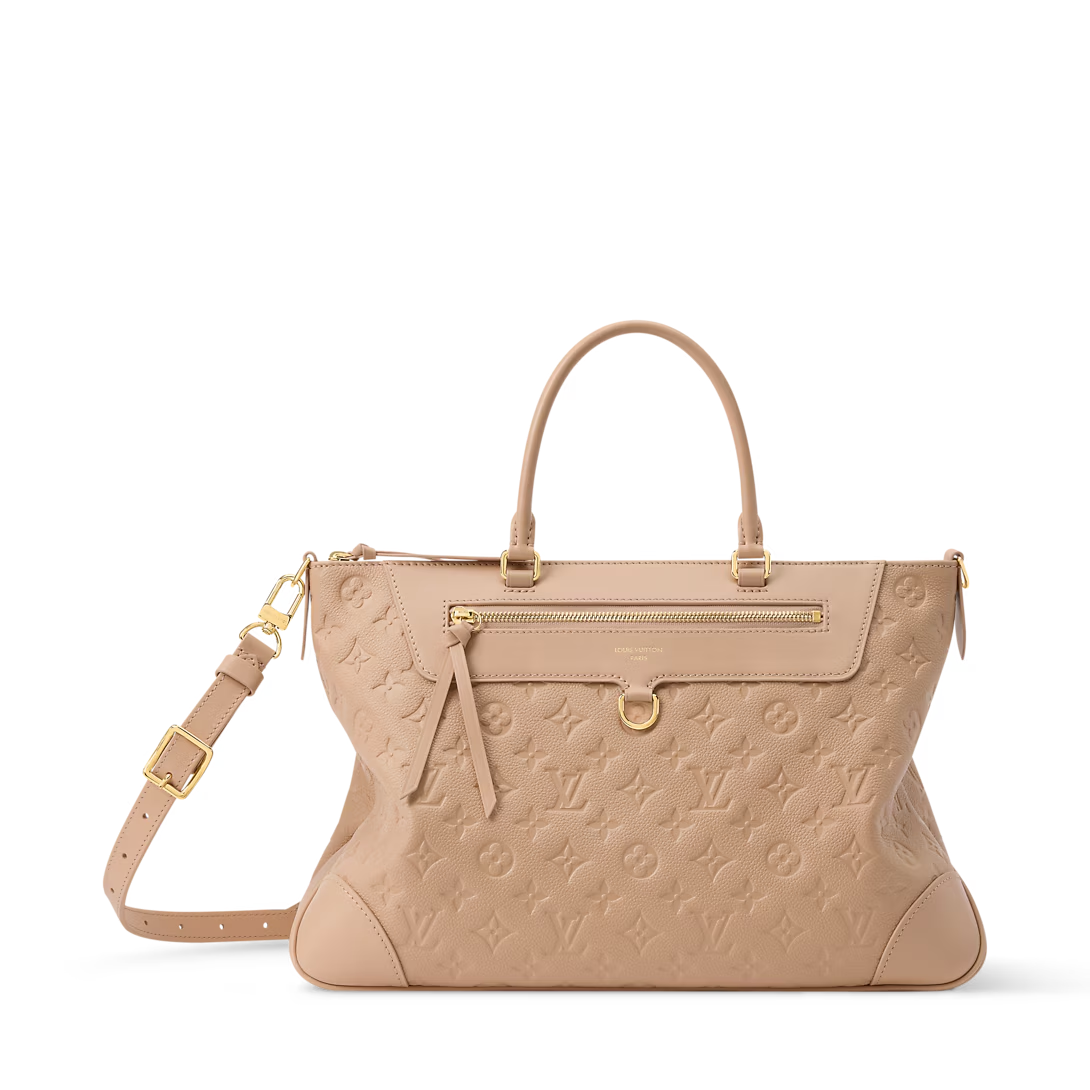 LV M29152 Skyline MM Tote Bag