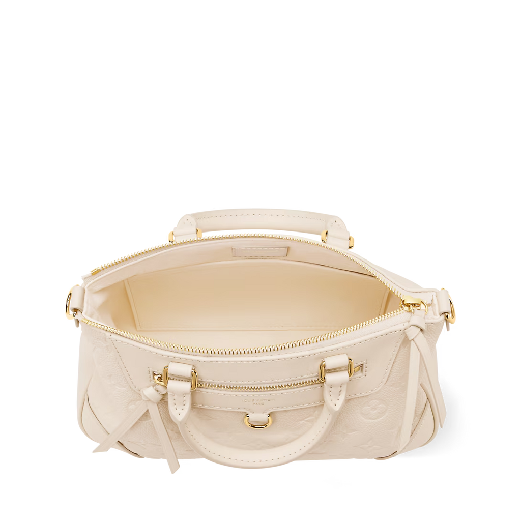 LV M29153 Skyline PM Bag