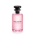 LP0467 Spell On You Perfume