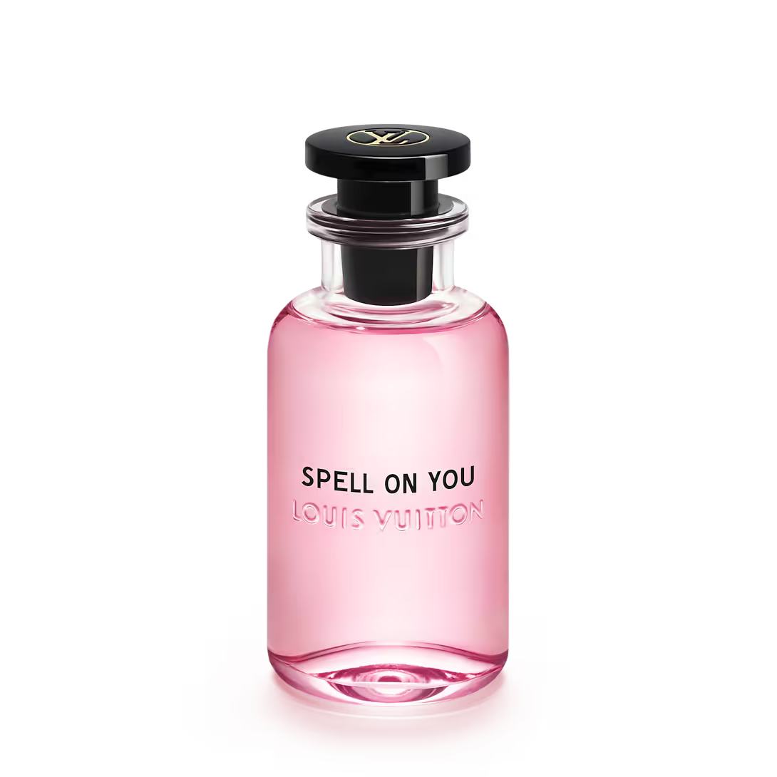 LP0467 Spell On You Perfume