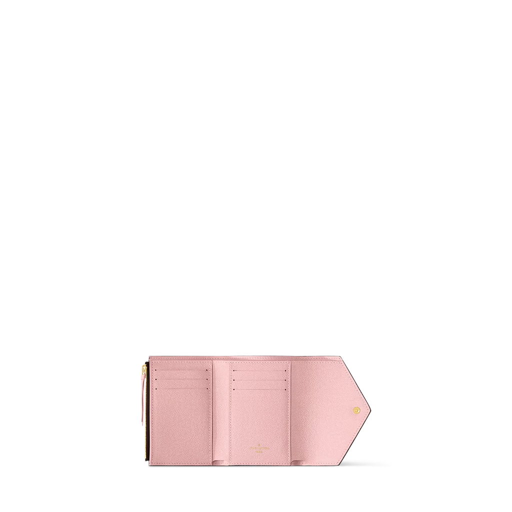 LV M62360 Victorine Wallet
